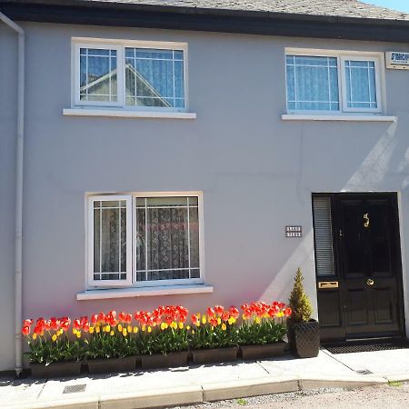 Lake View, Rosscarbery Hotel Exterior photo