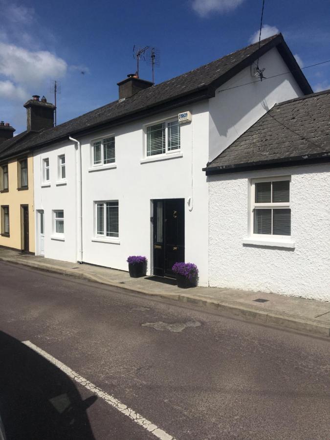 Lake View, Rosscarbery Hotel Exterior photo