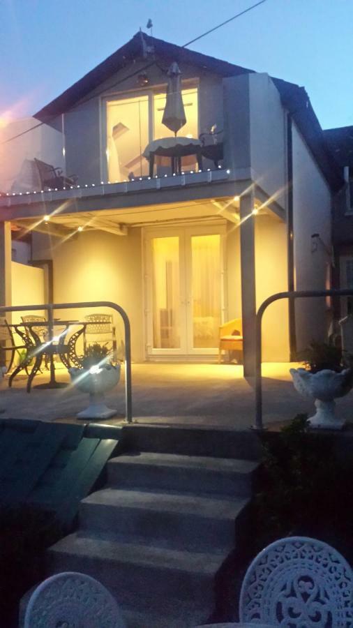 Lake View, Rosscarbery Hotel Exterior photo