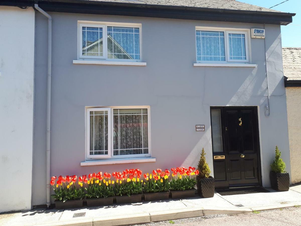 Lake View, Rosscarbery Hotel Exterior photo